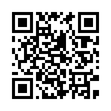QR Code for 3KwEMPEDFAjJ7cdj2si5BQtxabzTPY32Hz