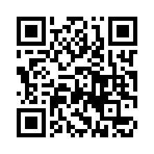 QR Code for 3KwEPSZuPdo58Di13sgpciCHAtsbbmWcr4