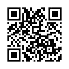 QR Code for 3KwEXToHTzdcUBjoGCNqyAFoh1g6iw3Zvv