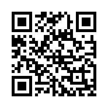 QR Code for 3KwEePV9DXzSD8XCA9TSDvA34mqJCaa8DV