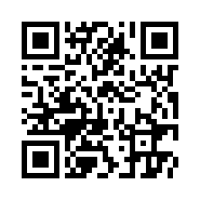 QR Code for 3KwEmLftiMrL1YPfmZ1ZLFC6KurCKnfRR2