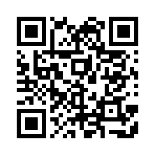 QR Code for 3KwEonvHBiBicQS4nDysGLmWXeWWKs9mor