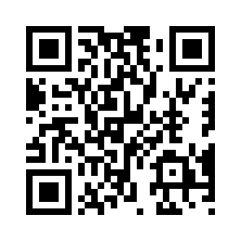 QR Code for 3KwF32RCxcuxJwohm9h92rgvSMUNfXK6Xs