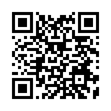 QR Code for 3KwFDHK94ZCytchFu5apMw7rh7HTiwkqVX
