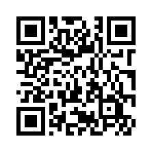 QR Code for 3KwFE1w2NpBUBsfPCKXv9traw8Rs2mrxbD