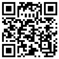 QR Code for 3KwFLeEW7mMXYt3gBgraqw2p8SeMmmP5ws