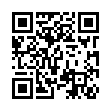 QR Code for 3KwFNbtFTD8jsitr8b1UfpKPKYpmmc5pDF