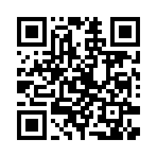QR Code for 3KwFZCSUVXnPR5W3NDybicCoy5pCMqtpkC