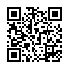 QR Code for 3KwFh4wVAduStPgSkwso8dRahTnuGPP1sL