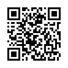QR Code for 3KwFmj9uzDLMCdKncLd7MsNwqe8vdZfBMg