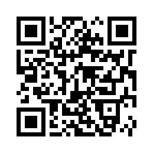 QR Code for 3KwFtnJKggDzff8W2uTZ5b6ff6jPsYcCFV
