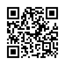 QR Code for 3KwGGamf8divtkGU8w88eskUQ9quhewvT1