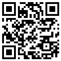 QR Code for 3KwGHT6mFokBbahnhvccqjzZ1ewCF4L9ai