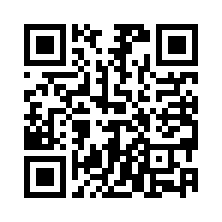 QR Code for 3KwGSGjWMhg3DHLN2YJbaTFwwDF9HTH3tz