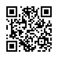 QR Code for 3KwGTc9y5JMu4K2UPShaeCYTeBHiXTCmDY