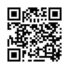 QR Code for 3KwGXmanaLGLJN4eNPniHnaeH8sSS2whfL