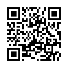 QR Code for 3KwGijbdrgUh71SKJn9MPHZAxP7Mms5VfQ