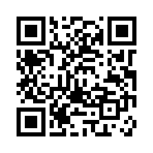QR Code for 3KwGsByAFW7sXb93GZXGe1TDt96KT7JkwW