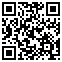 QR Code for 3KwHA7VpBuWEiM2SAtQhHiWsUYagURTYsq