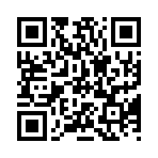 QR Code for 3KwHGGXWxcCaXAchxhsFUJ56Q7RTJAmaEc