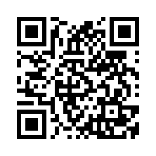 QR Code for 3KwHHFpJeRostcYG6VdGU96nd2jB9TEDB5