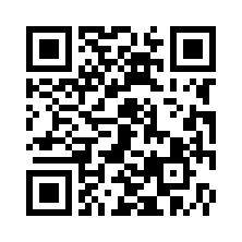 QR Code for 3KwHTJscoQRq1iNNPvjkeM7WsztEnMwTxr