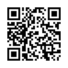 QR Code for 3KwHWhSx4BZVBHZ5MKeK2QNP2Jw3Atp4Wi