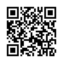QR Code for 3KwHqFKrSCaJk5ePSwGR9LGZNoWfmibEc7