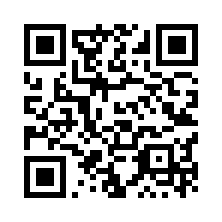 QR Code for 3KwHrsjJnKapiBPxAqfAdmoEmiz1cR9SU9