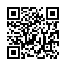 QR Code for 3KwHzMpULXbtreqLf9eoJc6fck1S3GdTmo