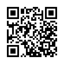 QR Code for 3KwJGPc79xRLxh5GsYongdpMUxtv23TiGV