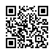 QR Code for 3KwJSGAwJWmnwpisPru5uxurKQTEUZ6ewb