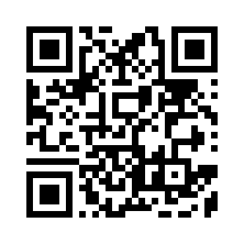 QR Code for 3KwJXA7XuUert2eMGwzMd7F6MtP81ARJSf