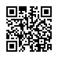 QR Code for 3KwJd1FW3HKtKMzLL9CEcCQ9ARsKdPmDae