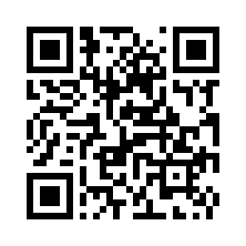 QR Code for 3KwJkvkR25Dkr5MnDemLJsSqn7MWdREd26