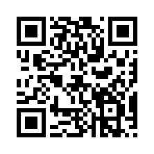 QR Code for 3KwJwjvSSem9h8RJf6PygT2Ux6SE17UCCW