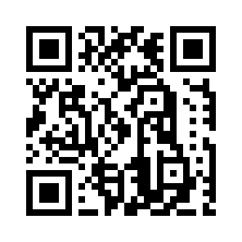 QR Code for 3KwJwwD6ucfnFcaKVWdQAwZCVZv31L7C9o