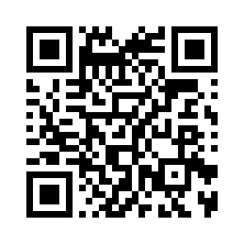 QR Code for 3KwJxJB64pyMrJoUczbB5x9RdDfLcdM2Sv