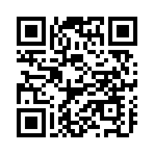 QR Code for 3KwJxtDD17yxQb3XD8vf1koo5a38cDsjXf