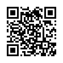 QR Code for 3KwK7PrWQ5uagZPcgpRwPDmKUah4sTiqLi