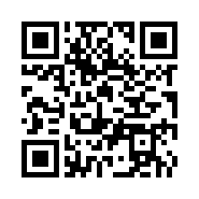 QR Code for 3KwKAftNrntPAdWRdZUXvTnHtYAhYBiSBw