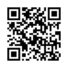 QR Code for 3KwKCohnXeAtwMb61AP6aHX1o9SXzq2b86