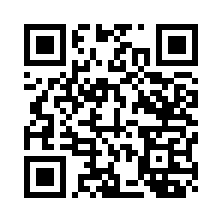 QR Code for 3KwKFMDAwsukWXugidebspUa9a5os68yfB