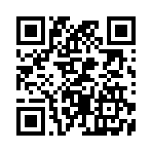 QR Code for 3KwKm1E1vpFddiva65qzjcrnu1GyR6PyHS