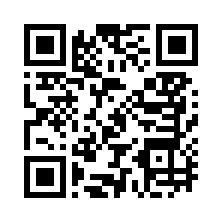 QR Code for 3KwKoWX3BFfGCi66jtYkBbo3TfTqpExRtk