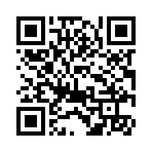 QR Code for 3KwKsbbrEaAzHxHvze7SAnQJKe9UbCVoB5