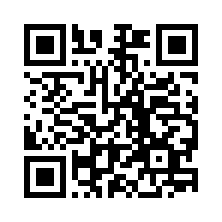 QR Code for 3KwKxgWNfLffJ8kbf4kRfHp8bHDarKxaCn