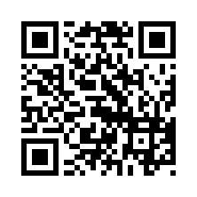 QR Code for 3KwKydAxq8uq7FASmdkV1AVAPY9LA4TtaG