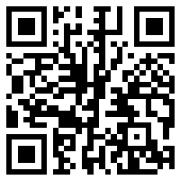 QR Code for 3KwLDbZb29VyoqqFvVjmdyUGCQ9ZaHMSbg