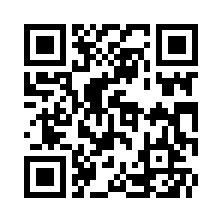 QR Code for 3KwLFsurxsunrffbiy4BHrhSzVT3UD85Vb